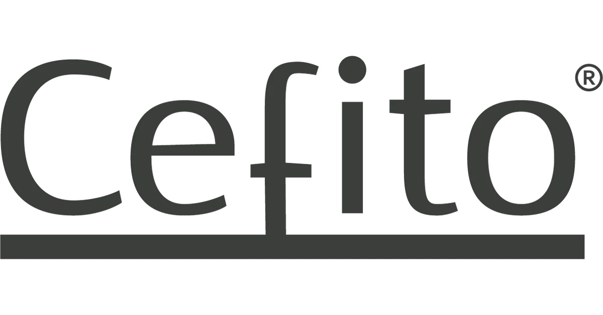 Cefito