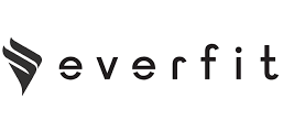 Everfit