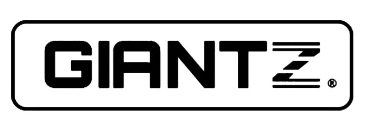 Giantz