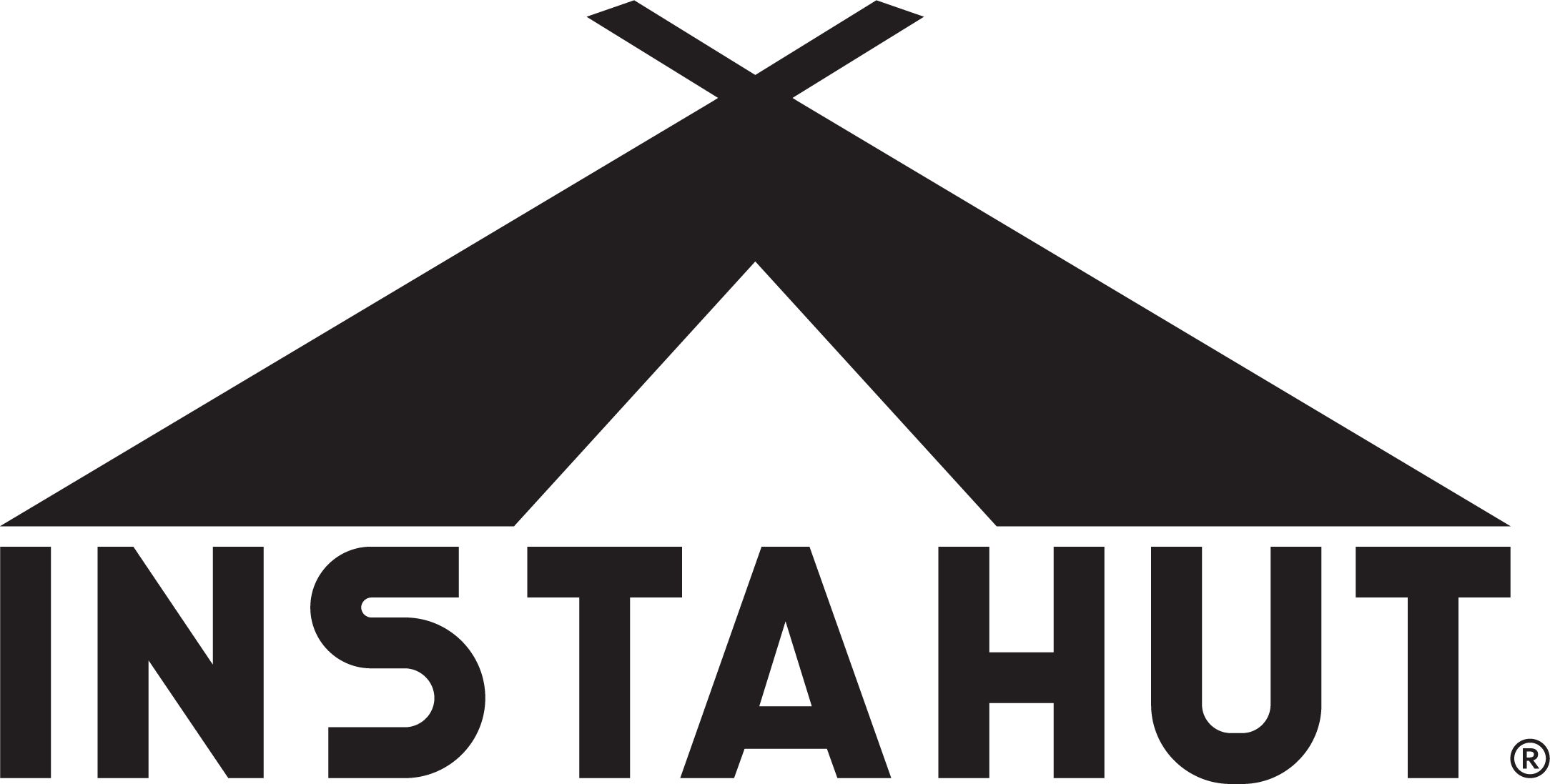Instahut