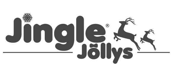 Jingle Jollys