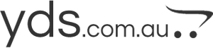 YDS.com.au