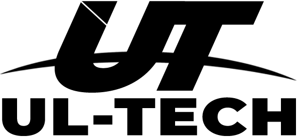 UL-TECH