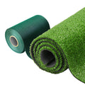 Prime Turf 2x5m Artificial Grass Synthetic Fake 10SQM Turf Lawn 17mm Tape