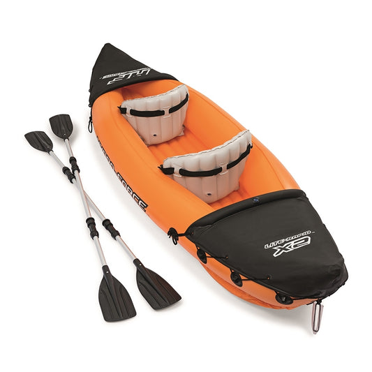 Bestway Hydro Force Kayak