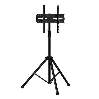 Soporte de montaje para TV Artiss para trípode de piso con pantalla LCD LED de 32" a 70" universal