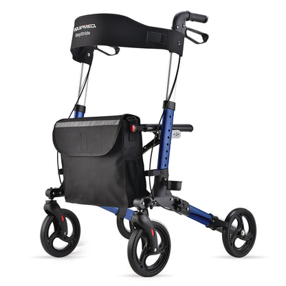 Mobility Scooter - 136kg Capacity