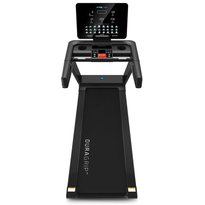 Lifespan Fitness Viper M4 Treadmill