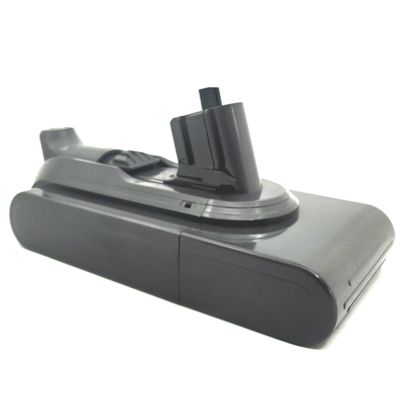 Click-in Battery For Dyson V11 & Dyson V15 Vacuum Cleaners