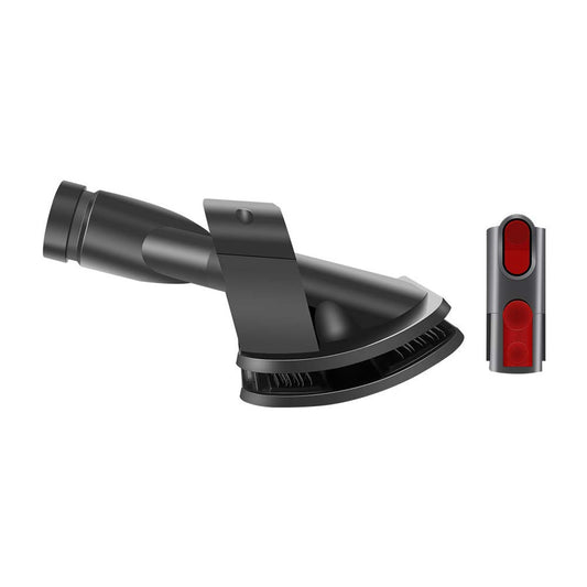 Grooming tool for Dyson Gen5detect LED Cordless vacuum Cleaner