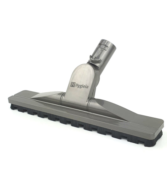 Swivel Hard floor tool for most Dyson vacuum cleaners