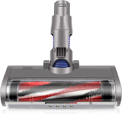 Cabezal de motor para todas las aspiradoras Dyson V6, DC44, DC45 y DC59