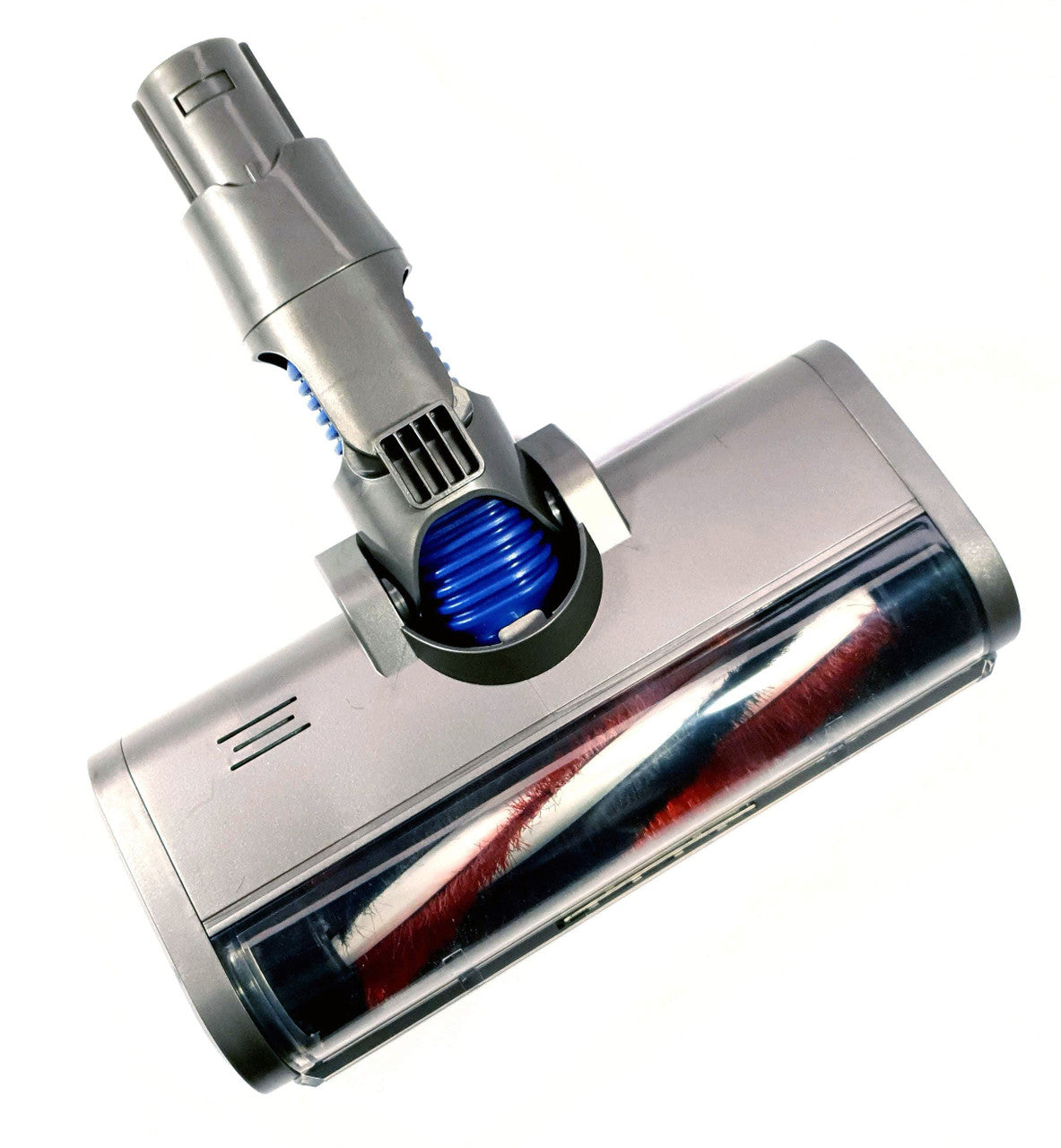 Cabezal de motor para todas las aspiradoras Dyson V6, DC44, DC45 y DC59