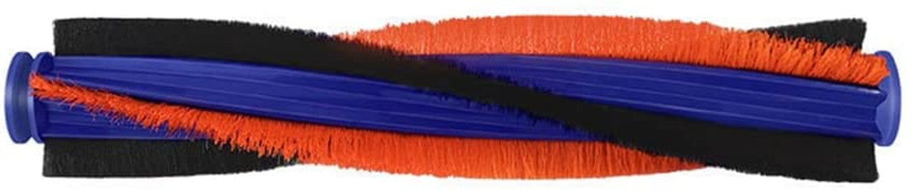 Roller brush for Dyson DC54, CY18, CY22, CY23 & DC28, DC37, DC52, DC53, DC78